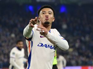 aop_SanchoJadon2025530