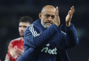 aop_SantoNunoEspirito2025526