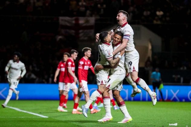aop_SheffieldUnited202558