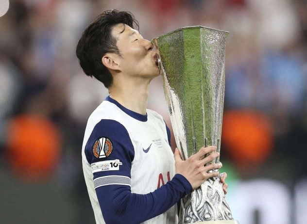 aop_SonHeungMin2025522