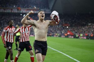 aop_Sunderland20250513