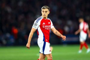 aop_TrossardLeandro2025522