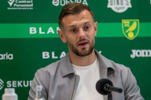 aop_WilshereJack202559