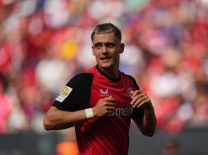 aop_WirtzFlorian2025515