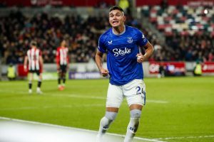 aop_alcarazcarlos20250226