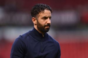 aop_amorimruben20250511