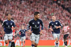 aop_casemiro20250501