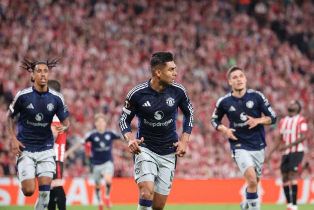 aop_casemiro20250501
