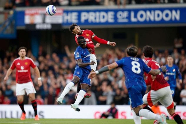 aop_chelsea20250517