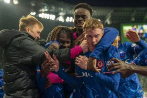 aop_chelsea20250528 (2)