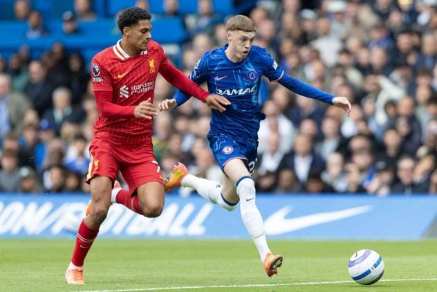 aop_chelsealiverpool20250504