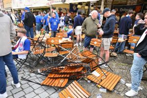 aop_chelseawroclaw20250528