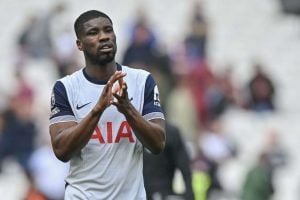 aop_dansokevin20250405