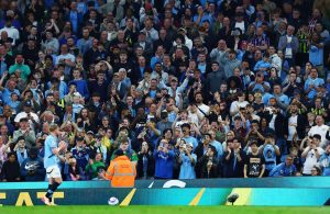 aop_debruynekevin20250520