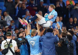 aop_debruynekevin20250521