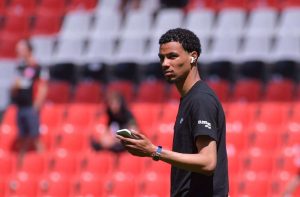 aop_ekitikehugo20250517