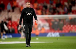 aop_heitingajohn20250225