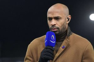 aop_henrythierry20231213