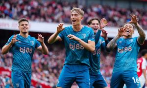 aop_huijsendean20250503