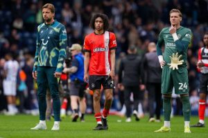 aop_lutontown20250305