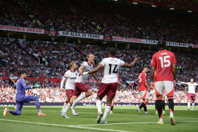 aop_manutdwestham20250511