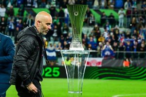 aop_marescaenzo20250528