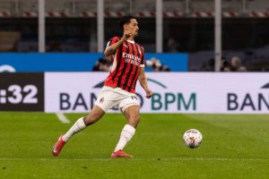 aop_reijnderstijjani20250509