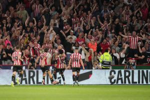 aop_sheffieldunited20250512