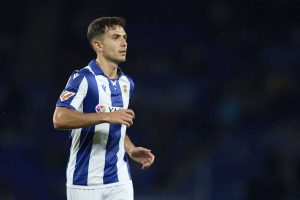 aop_zubimendimartin20250515