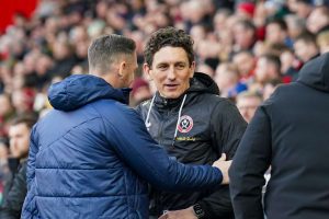 aop_AndrewsKeith2025623