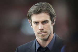 aop_BaleGareth2025620