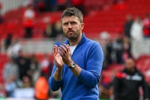 aop_CarrickMichael202564