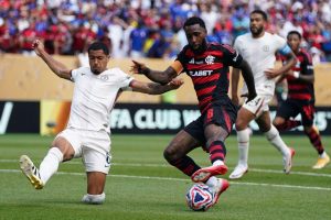 aop_ColwillLeviGerson2025620