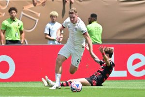 aop_DelapLiam2025623