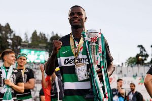 aop_DiomandeOusmane2025619