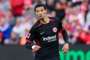 aop_EkitikeHugo2025613