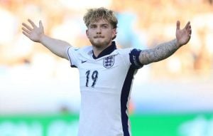 aop_ElliottHarvey2025626