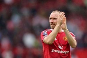 aop_EriksenChristian2025626