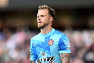 aop_FlekkenMark202561