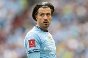 aop_GrealishJack202564