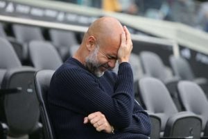 aop_GuardiolaPep2025619