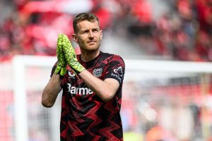 aop_HradeckyLukas202562 (2)