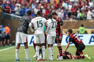 aop_JacksonNicolas2025621 (2)