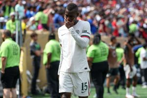 aop_JacksonNicolas2025621