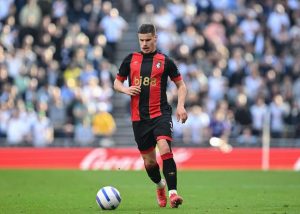 aop_KerkezMilos2025626