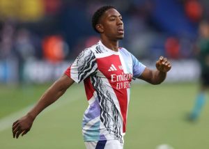 aop_LewisSkellyMyles2025626