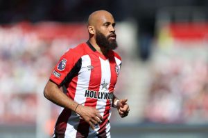 aop_MbeumoBryan2025613