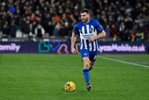 aop_MilnerJames2025613