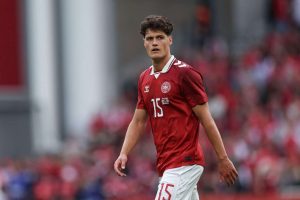 aop_NorgaardChristian2025625