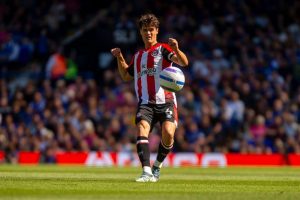 aop_NorgaardChristian2025626